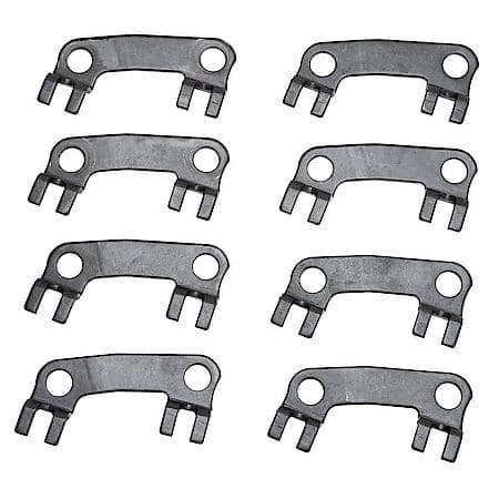 Pushrod Guide Plate for 351C Ford