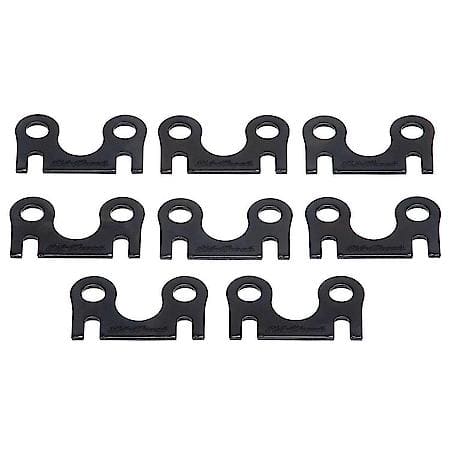 Pushrod Guide Plate for AMC