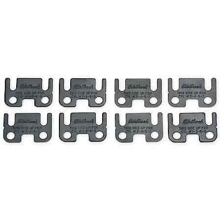 Pushrod Guide Plate for Oldsmobile