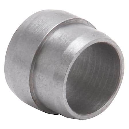 AMC Cylinder Head Dowel Pin