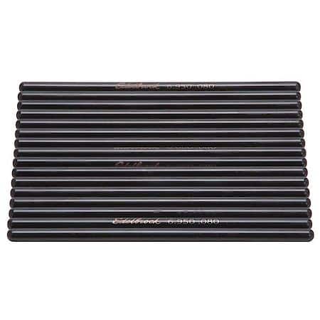 Pushrod Set for Chrysler Magnum 52L/59L