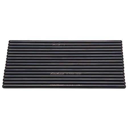 Pushrod Set for Ford 351M/400 V-8 engine applications