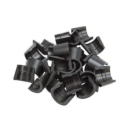 Valve Stem Locks 11/32" Diameter