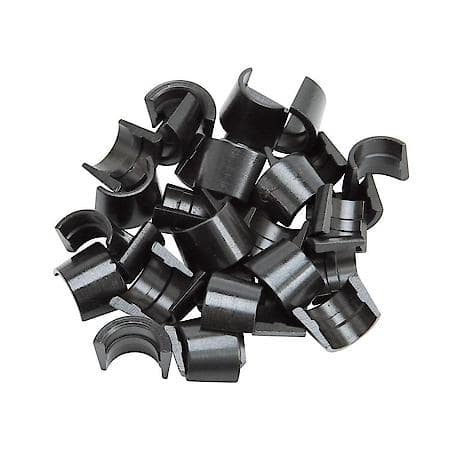 Valve Stem Locks 3/8" Diameter