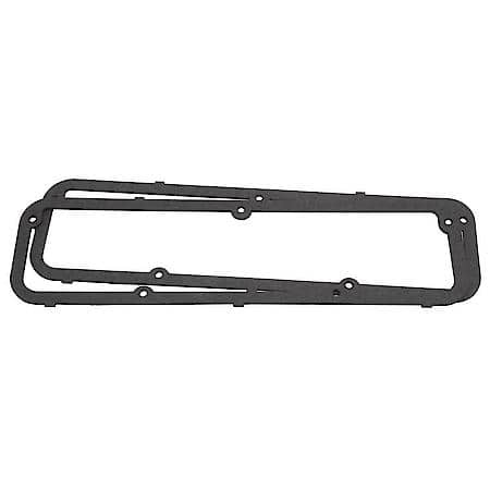 Valve Cover Gasket Set for Ford, Excellent Sealing Inegrity & Easy Installation