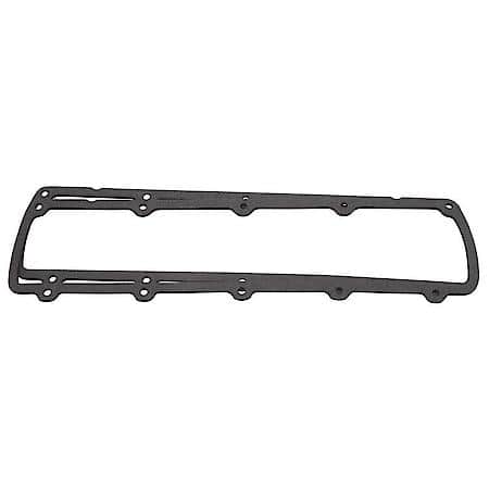 Valve Cover Gasket Set for Oldsmobile