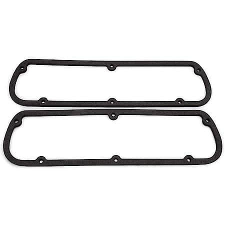 Valve Cover Gasket Set for Ford