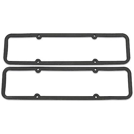 Valve Cover Gasket Set for Chevrolet provides excellent sealing integrity
