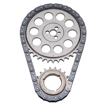 Gen VI Performer-Link True-Roller Timing Chain Set