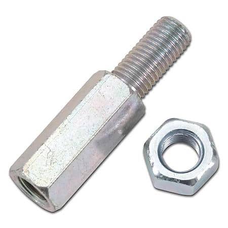 Automatic Transmission Rod Extension Kit #8004 for Chrysler 5/16 in. Rod