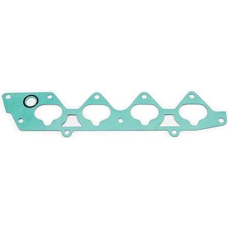 Intake Gasket for 1994-01 Acura Integra LS B18B
