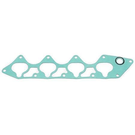 Intake Gasket for 1994-01 Acura Integra GSR B18C1