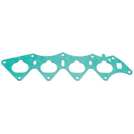 Intake Gasket 1994-01 B16 & 1997-01 Acura Integra Type-R B18C5