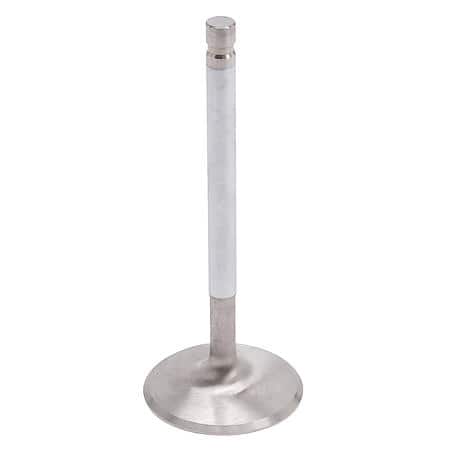 Intake Valve for #60979 Cylinder Heads