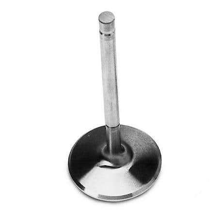 Exhaust Valve for #60379 & #60399 Cylinder Heads