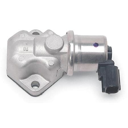Idle Air Control Valve #36015 Hitachi Type