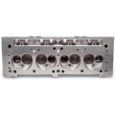 RPM Small-Block Chrysler LA Cylinder Head Bare
