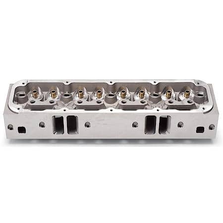 RPM Small-Block Chrysler LA Cylinder Head Bare