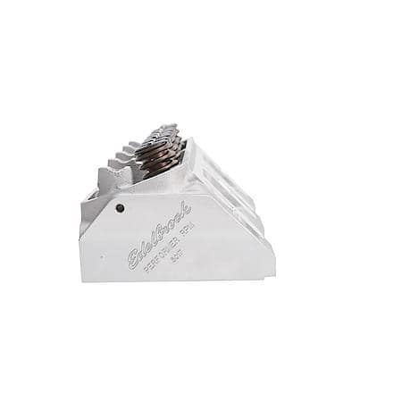 RPM Chrysler 340 Cylinder Head