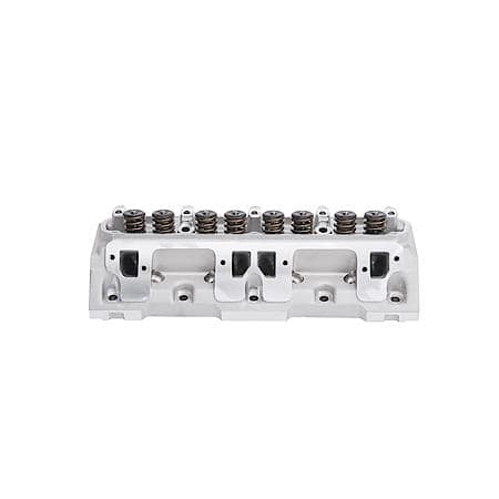 RPM Chrysler 340 Cylinder Head