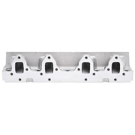 RPM Ford FE 390/428 Cylinder Head