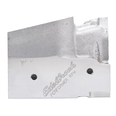 RPM Ford FE 390/428 Cylinder Head