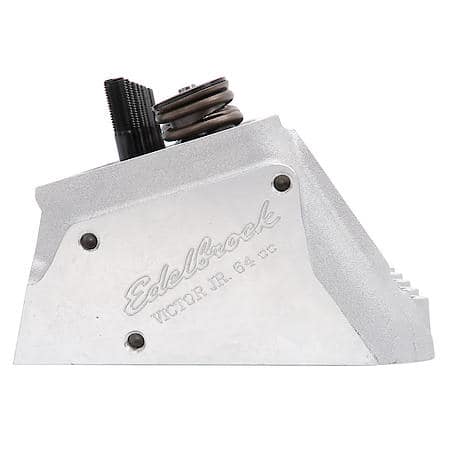 Victor Jr #77599 Small-Block Chevy 64cc Mechanical Roller Camshaft