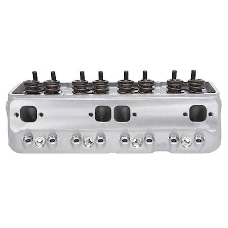 Victor Jr #77599 Small-Block Chevy 64cc Mechanical Roller Camshaft