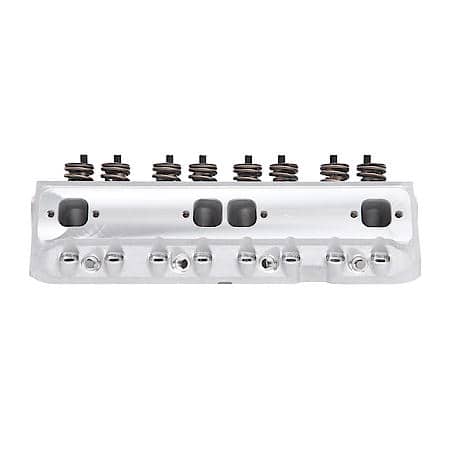 Victor Jr #77589 Small-Block Chevy 64cc Hydraulic Roller Camshaft