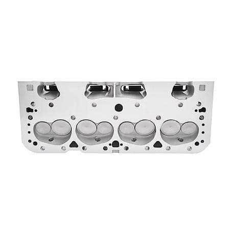 Victor Jr #77589 Small-Block Chevy 64cc Hydraulic Roller Camshaft