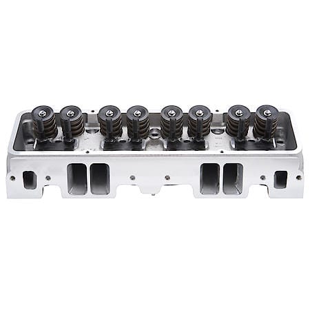 Victor Jr #77589 Small-Block Chevy 64cc Hydraulic Roller Camshaft