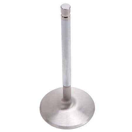 Intake Valve for 60679, 60699, 61669 & 61649 Heads
