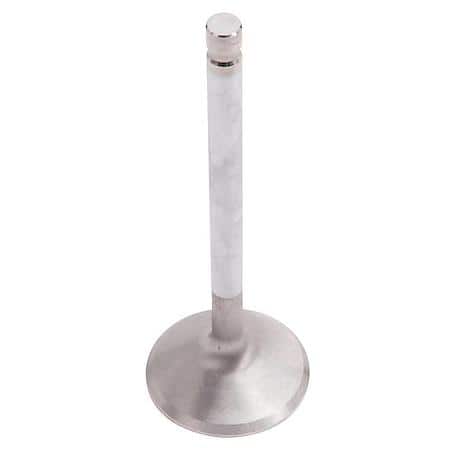 Exhaust Valve for #60679, #60699, #61669 & #61649 Heads