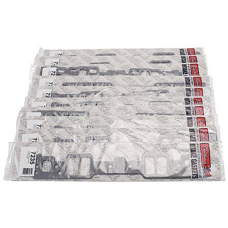 Intake Manifold Gasket for E-Tec 170 Small-Block Chevy