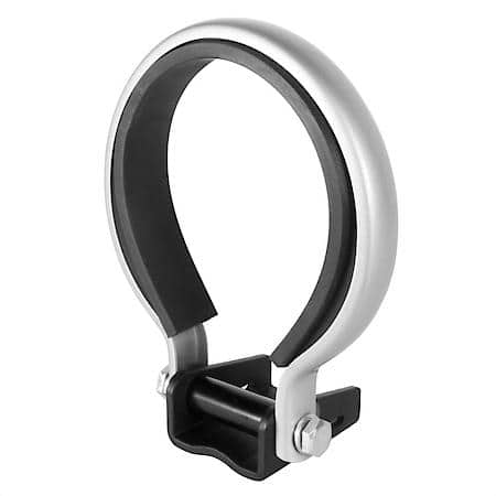 Tachometer Mount, Shock Strap Kit, For 3 3/4" And 5" Monster Tachometer
