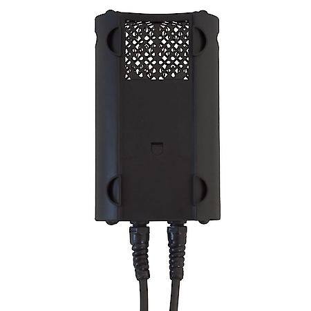 Starting/Charging System Analyzer