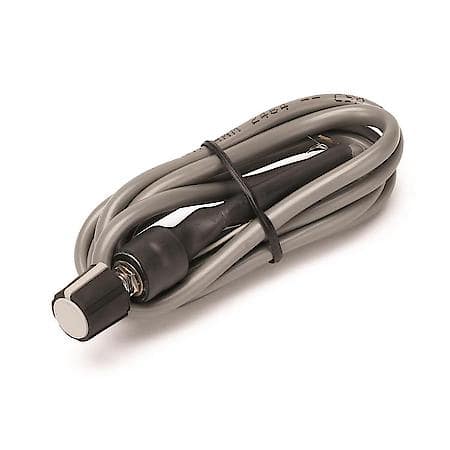 Rotary Switch; Tachometer Memory Recall; Replacement