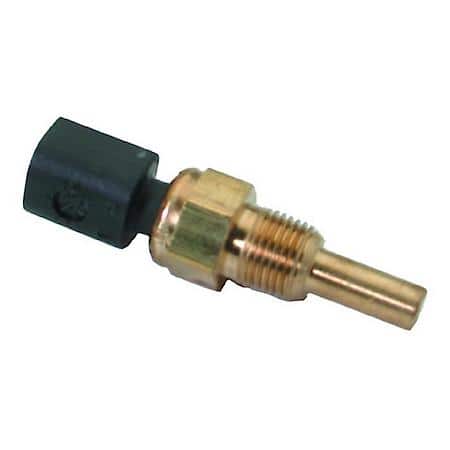 Sensor; Temperature;-40-300 Deg. F; 1/8" NPTF Male; Replacement; Digital Stepper