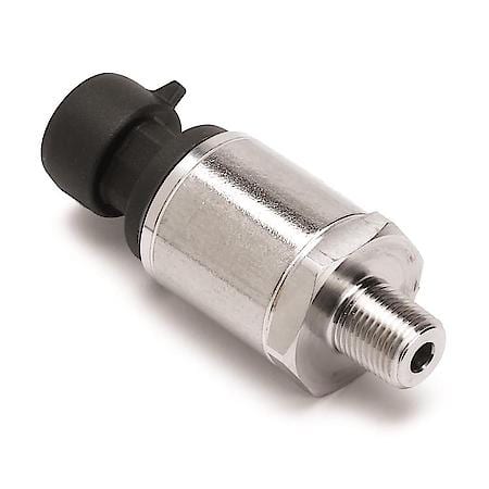 Sensor, Brake and Nitrous Press, 0-2,000Psi, 1/8" Npt Male