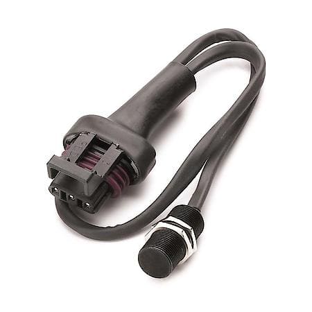 Magnetic Trigger; Driveshaft RPM; Replacement; For Ultimate Tachometer