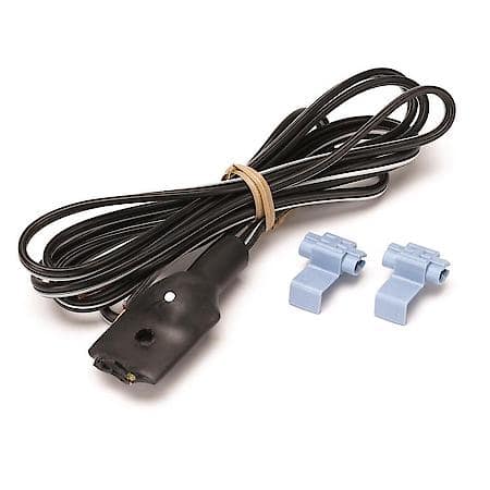 Inductive Trigger; RPM; For Use With External Coil Magnetos