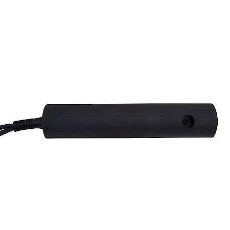 Battery Tester Handheld
