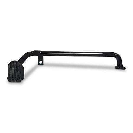 Oil Pan Pick-Up for 7 Quart Oil Pan (P/N 68050), Ford 289-302