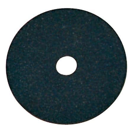 Replacement Piston Ring Grinding Wheel for Proform Electric Ring Filer #66765, 120 Grit