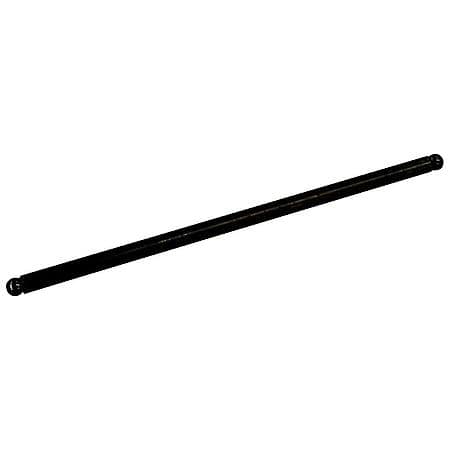 3-Piece Pushrod Set, 5/16", +.100", Fits 262-400 V8 Engines, set of 16