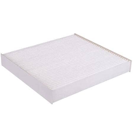 Cabin Air Filter