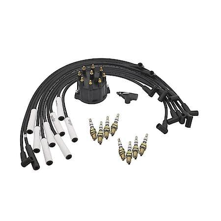 Truck Super Tune Up Kit for Dodge V8 Magnum Engines