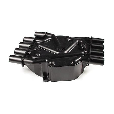 High Performance Distributor Cap For Chevy/Gmc Vortec V8