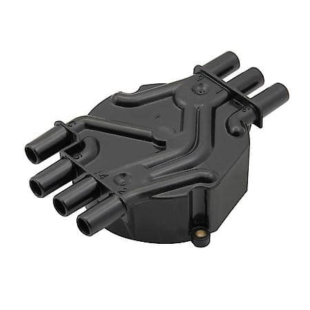 Chevy/Gmc Vortec V6 High Performance Distributor Cap
