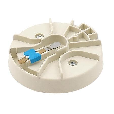 High-Performance Distributor Rotor For Gm 4.3L-7.4L Engines
